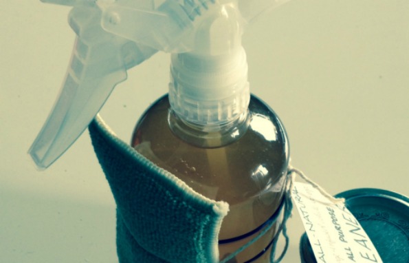 4 DIY Gifts That Everyone Will Love Photo 4 DIY Gifts That Everyone Will Love