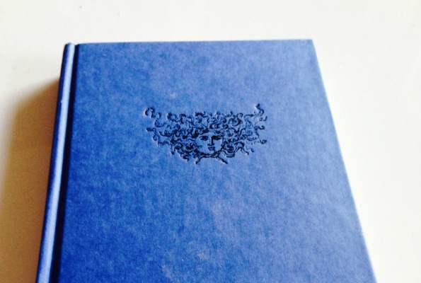 4 DIY Gifts That Everyone Will Love Photo 4 DIY Gifts That Everyone Will Love