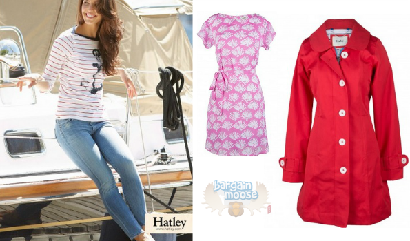 Women's Clothing Sale, Clearance Clothes | Ladies Sale Clothes