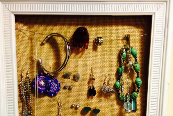 4 DIY Gifts That Everyone Will Love Photo 4 DIY Gifts That Everyone Will Love