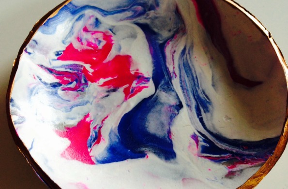 4 DIY Gifts That Everyone Will Love Photo 4 DIY Gifts That Everyone Will Love