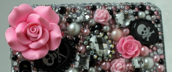 8 Accessories To Make For Your Tablet or Phone Photo 8 Accessories To Make For Your Tablet or Phone