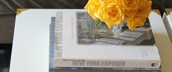 Ikea Hacks 6 Ways To Repurpose A Lack Table Photo Ikea Hacks 6 Ways To Repurpose A Lack Table