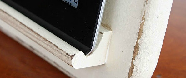 8 Accessories To Make For Your Tablet or Phone Photo 8 Accessories To Make For Your Tablet or Phone