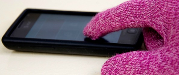 8 Accessories To Make For Your Tablet or Phone Photo 8 Accessories To Make For Your Tablet or Phone