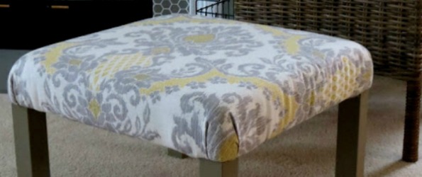 Ikea Hacks 6 Ways To Repurpose A Lack Table Photo Ikea Hacks 6 Ways To Repurpose A Lack Table