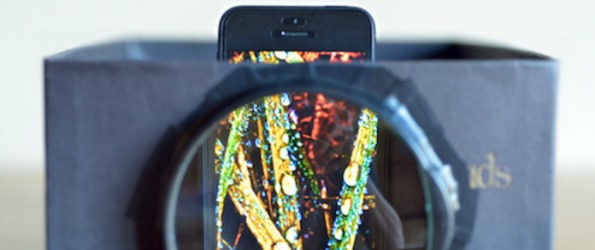 8 Accessories To Make For Your Tablet or Phone Photo 8 Accessories To Make For Your Tablet or Phone