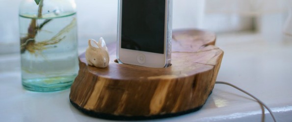 8 Accessories To Make For Your Tablet or Phone Photo 8 Accessories To Make For Your Tablet or Phone