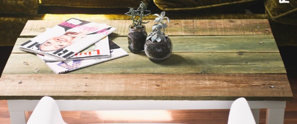 Ikea Hacks 6 Ways To Repurpose A Lack Table Photo Ikea Hacks 6 Ways To Repurpose A Lack Table