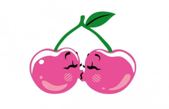 Coupon codes for pink cherry canada