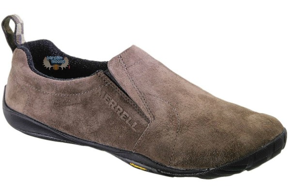 sports chek shoes sports chek shoes 28 images nike air max 2015 s sports chek shoes sports chek shoes 28 images nike air max 2015 s