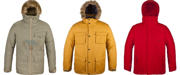 sport chek winter jackets womens