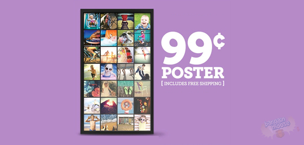 Coupon code for collage com