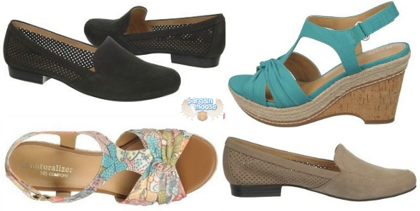 Letta Shoes Were 120 | Now 48 With 20% Coupon Code  Totally Free ...