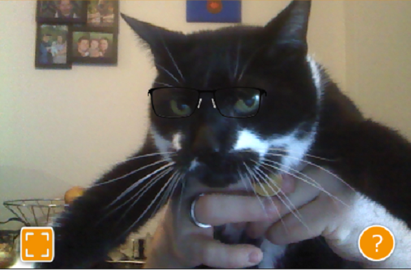 EXCLUSIVE Coupon Code: 25% Off Prescription Lens & Free Lens Cleaning Kit & Free Shipping @ Smart Buy Glasses Canada!