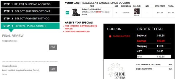 Trivillage Discount Coupon