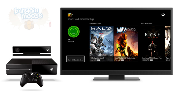 Best buy xbox one coupons 2018