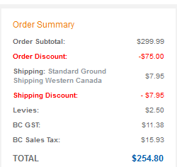 shipping drugs dyson boxing v6 slim london bargainmoose entire extra taken screenshot shows