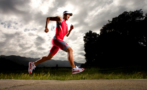 Under armour coupon code visa checkout