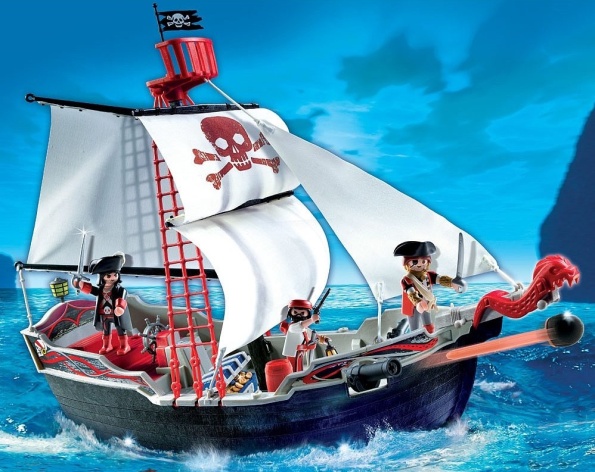 Does walmart ship to canada Jun 28, · I just ask the CS from breakagem.gq and they suggested me to ask my US friend to order for me and ship it to the Walmart location for my pick up.. I guess their system does not want Canadian customers at all.