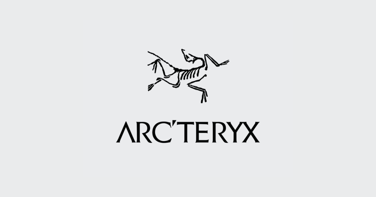 Arc'teryx Promo Codes 40 Off In November 2022 Bargainmoose