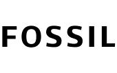 logo Fossil