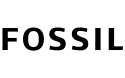 logo Fossil
