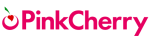 logo Pink Cherry