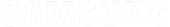 logo Samsung