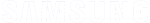 logo Samsung