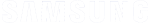 logo Samsung