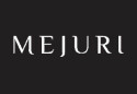 logo Mejuri