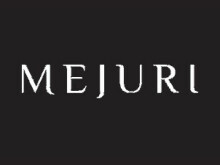 Coupon mejuri online