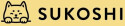 logo Sukoshi Mart