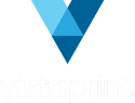 logo VistaPrint