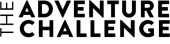 logo The Adventure Challenge