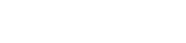 logo Canada Pooch