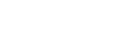 logo Canada Pooch