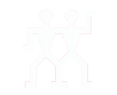 logo Zwilling