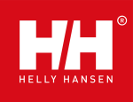 Helly Hansen Discount Codes logo