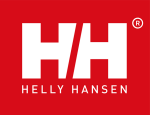 logo Helly Hansen