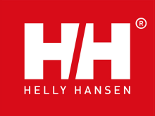 Helly hansen 2025 discount jackets