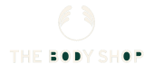 logo The Body Shop logo