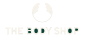 logo The Body Shop