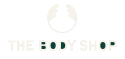 The Body Shop Promo Codes logo