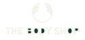 logo The Body Shop