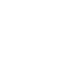 logo Pretty Litter