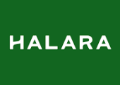 logo Halara
