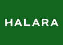 Halara logo