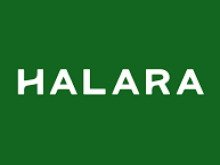 Halara Coupon Codes, 10% Off In March 2024